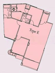 orchid-park-condominium photo thumbnail #1